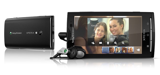 sony-ericsson-xperia-x10