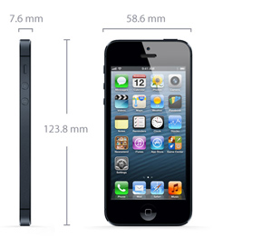 specs_size