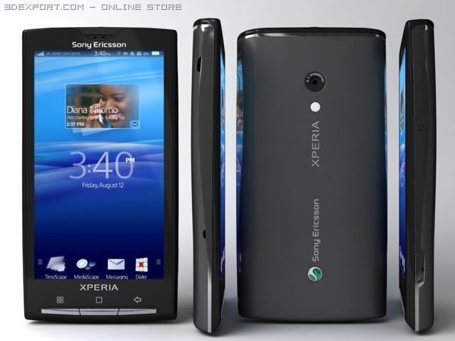xperia-x3-render8