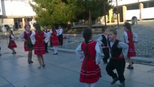 wp_20161102_005