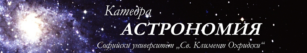 kaka_bg_1_sc