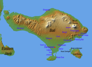 800px-Bali_Labeled