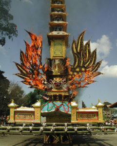 800px-Ubud_Cremation_2