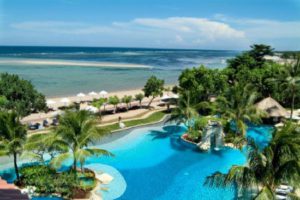 Aston Bali Resort & Spa 1