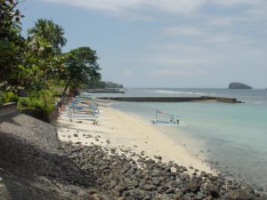 Candidasa_200507-7