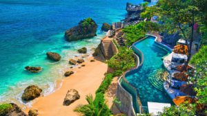 bali-2