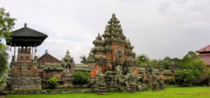 bali1