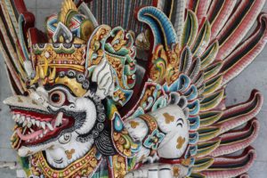 culture-1255961_960_720