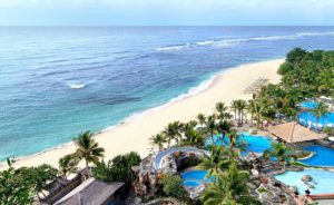 nikko-bali-resort-and-spa-beach