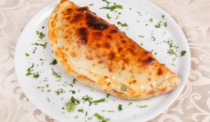 calzone-cheese