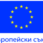 EU_logo_BG
