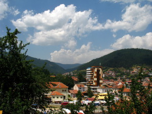 1280px-Чепеларе_2879314777_2a3044d192_o