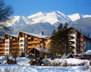KHGA_outside