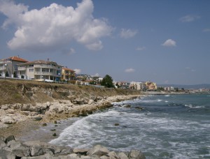 Ravda_beach