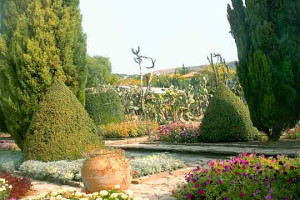 balchik-b