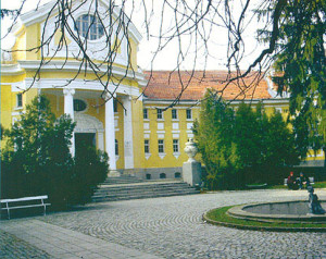 bankya-b