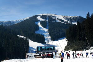 bansko-ski-runs-4