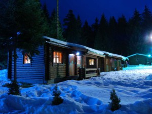borovets_yagoda_1