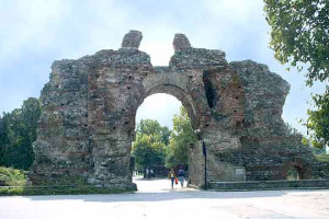 hisar-b