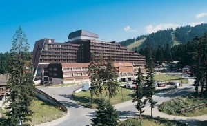 hotel1
