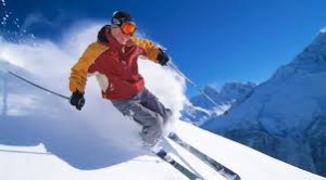 images (1)