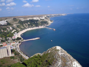 kavarna