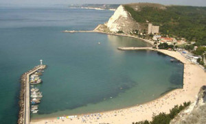 kavarna-b