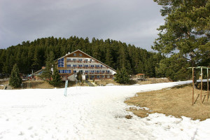 panichishte-4b