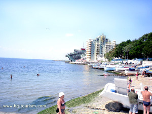 pomorie-b