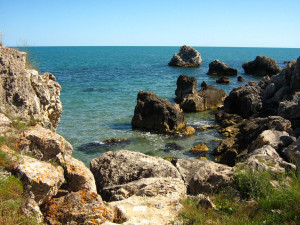 rusalka1