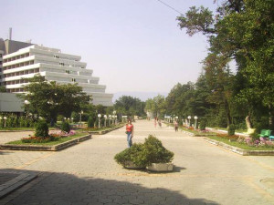 sandanski-b