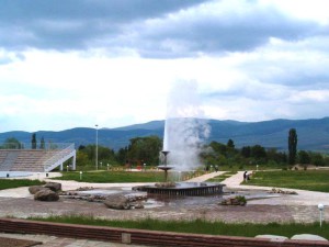 sapareva_bania_banya_geisera_2