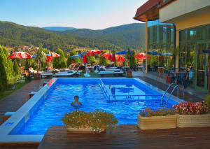 spa-hotel-olymp-velingrad_outdor