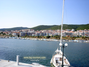 vlas1-b