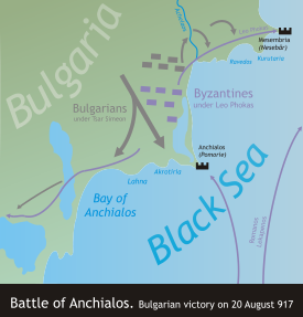 Battle_of_Anchialos_(917).svg