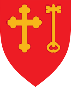 Theoritical_Coat_of_Arms_of_Bulgaria_in_13th_century