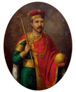 Tsar_Ivan_Asen_II_cropped