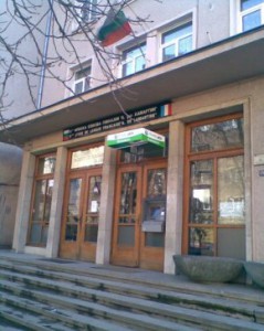 1316090071_2_xm