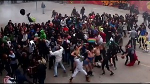 9-ta-feg-harlem-shake