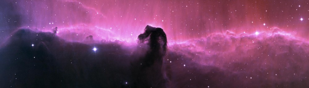 Dreams and Stars