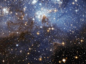outer-space-stars