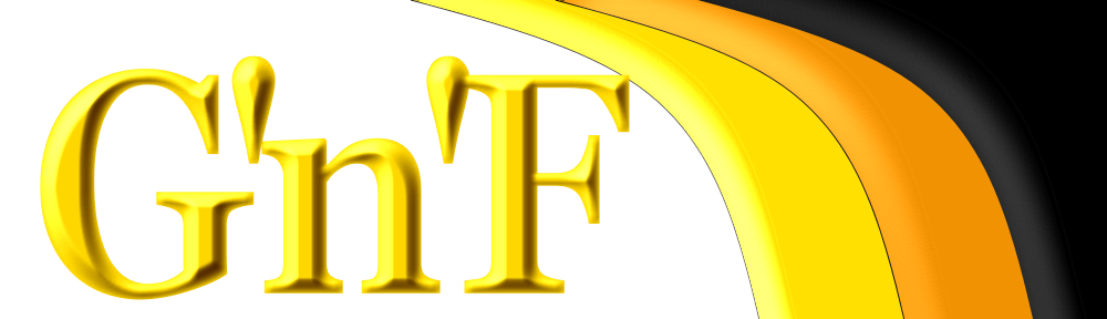 GOLD'n'FAME