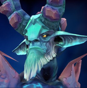 anux-lesh-head