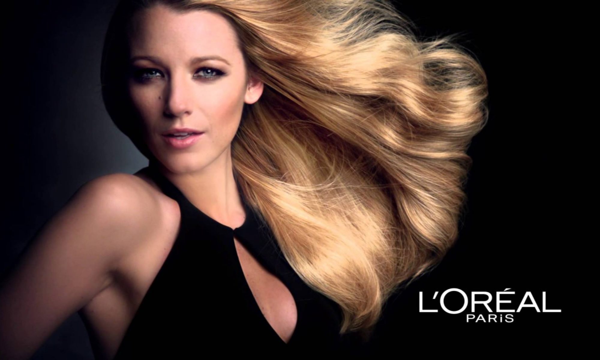 L'Oréal Paris