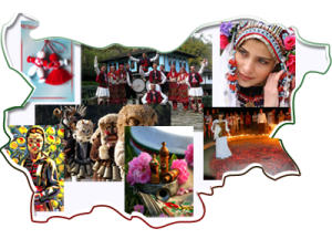 Bulgaria-culture-400x288