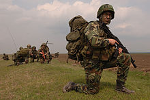 220px-Bulgarian_paratrooper