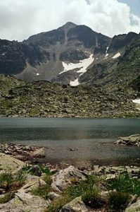 220px-Musala_(Rila)
