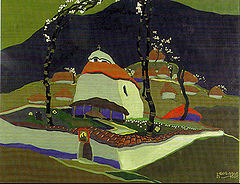 240px-Muglizhki_1924