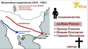 slavery1_part3
