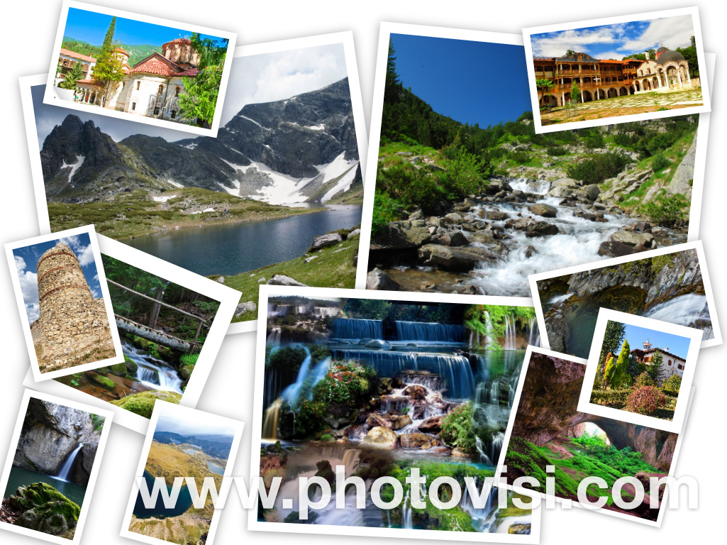 photovisi-download(1)